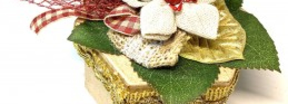 Rassa Dragées Cover Image