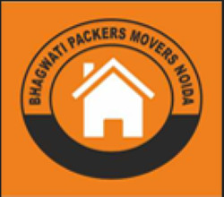 Bhagwati Packers Movers Noida Profile Picture