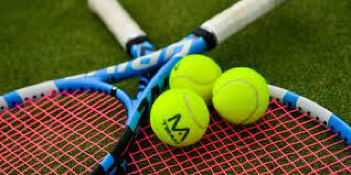 Paris Sportif Tennis Avis – Une Analyse Approfondie des Enjeux et Perspectives