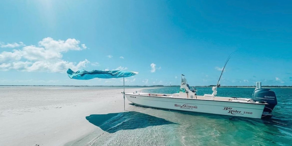 Discover the Perfect Beach Shade for Your Summer Adventures