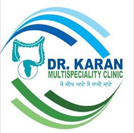 Karan Clinic Profile Picture