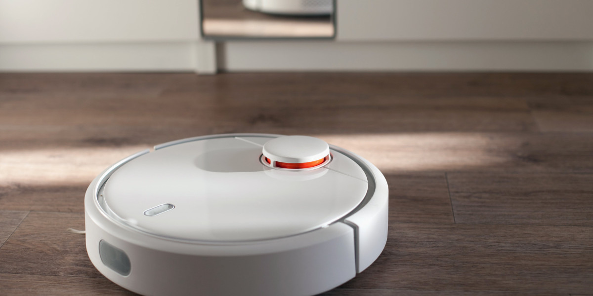 20 Myths About Robot Vacuum: Dispelled