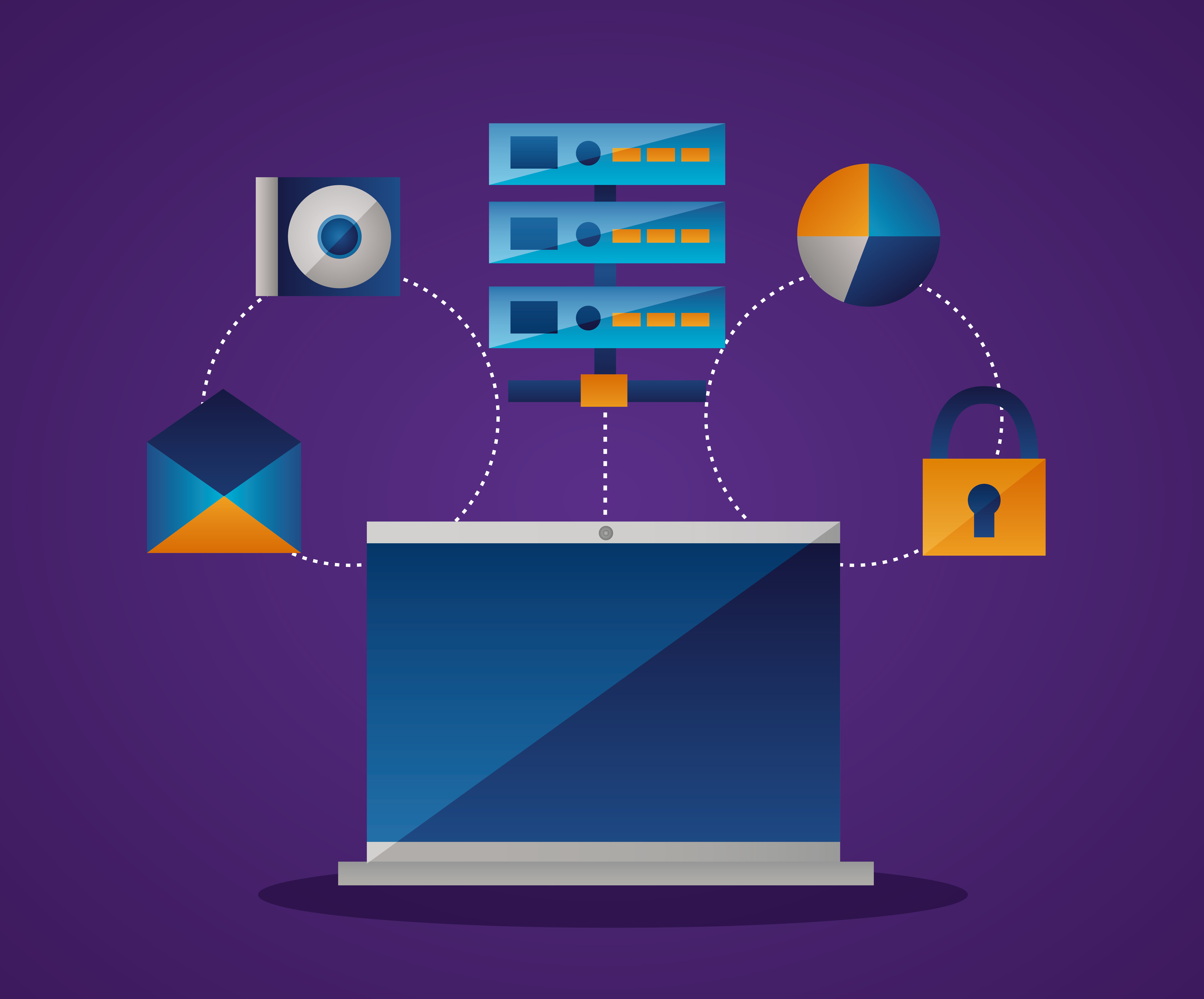 static residential proxy ub Profile Picture