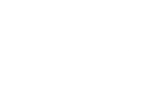 Shuttering Plywood Manufacturers and Suppliers in India | Yafa