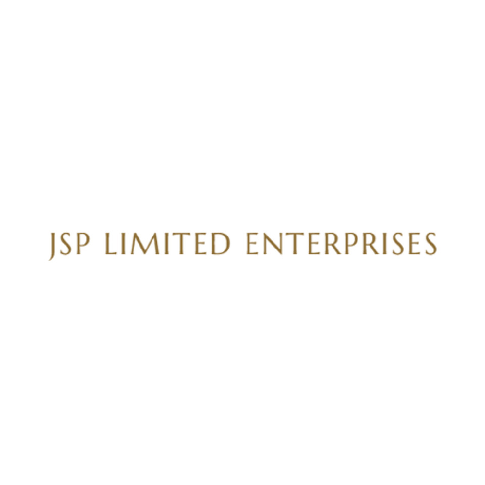 jsp limited Profile Picture