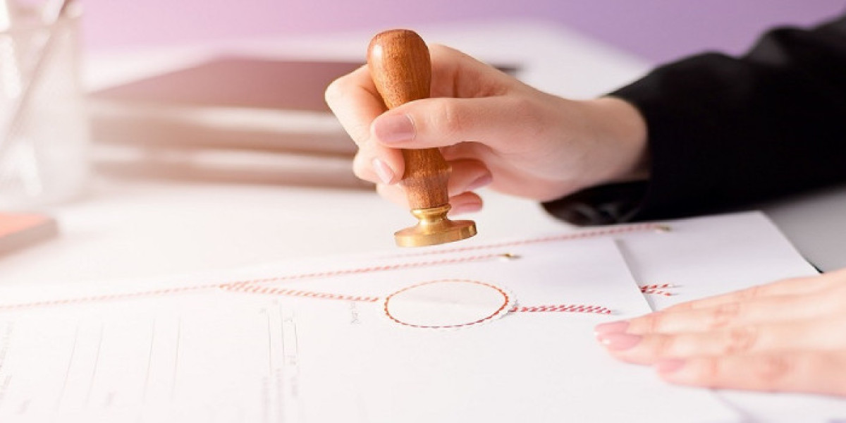 Degree Certificate Attestation Service