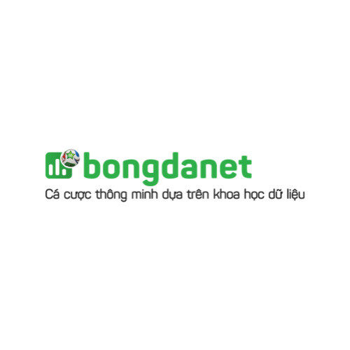 BONGDANET 66 Profile Picture
