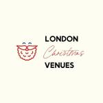 London Christmas Venues Profile Picture