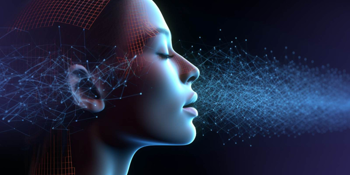 The Societal, Ethical, and Cultural Dimensions of the Free AI Voice Generator