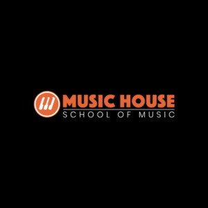 Music House School of Music Profile Picture