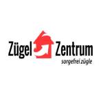 zuegelzen trum Profile Picture