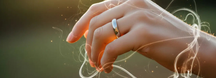 Lamant Jewels Cover Image