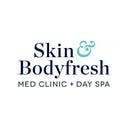 Skin and Body Fresh LLC: Redefining Wellness, Beauty, and Confidence | by Skin and Body fresh | Sep, 2025 | Medium