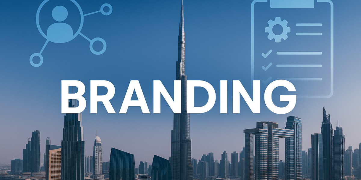 How a Branding Agency and SEO Agency Can Take Your Business to the Next Level?