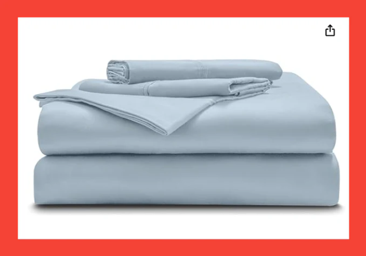 Miracle Sheets [50% OFF] Try Miracle Made Sheets Price - Miracle Brand Sheets