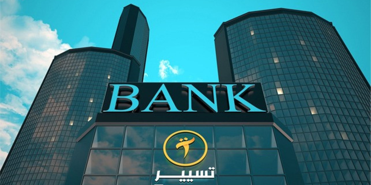 تاسيس شركه في دبي: دليل شامل للمستثمرين ورواد الأعمال