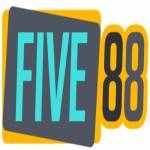 Five88 Sân Chơi Cá Cược Trực Tuyến Uy T Profile Picture
