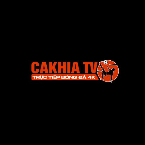 careylauren com die web Profile Picture