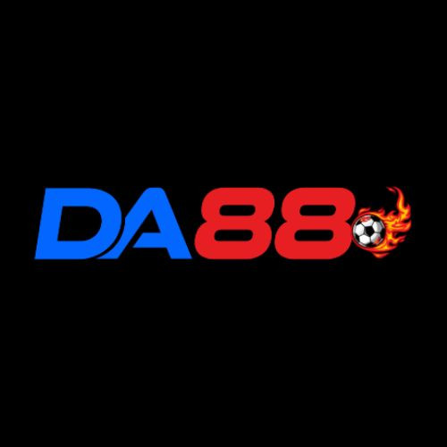 NHÀ CÁI DA88 Profile Picture