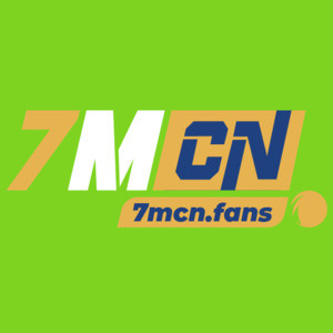 7mcn fans Profile Picture