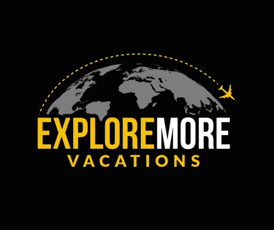 ExploreMore Vacations Profile Picture