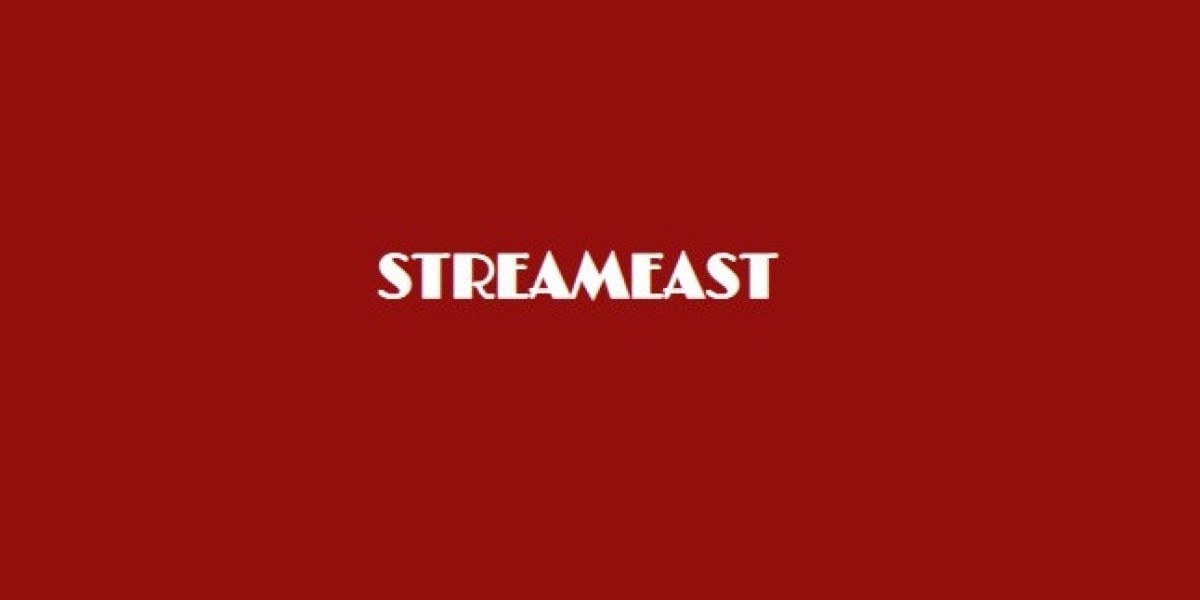 STREAMEAST BOXING – Watch Every Punch, Every Knockout Live