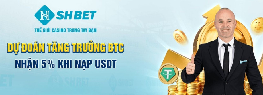 Nha Cai SHBET Cover Image