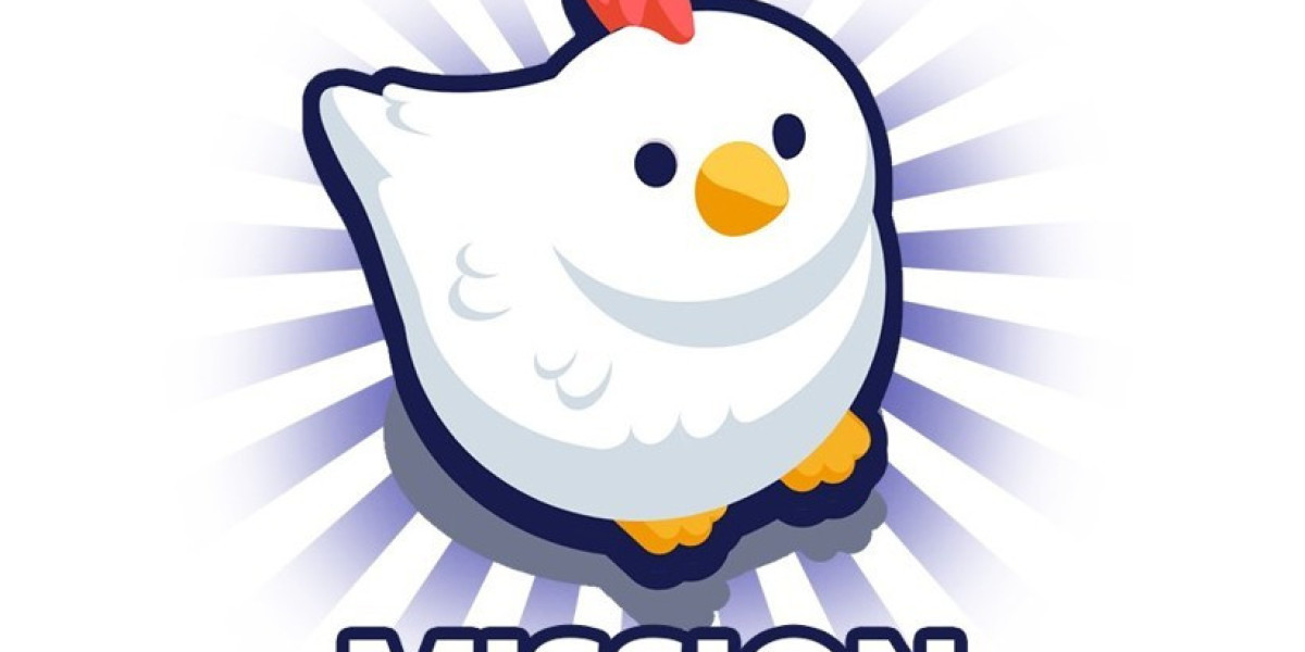 Everything I Learned About Mission Uncrossable Demo Play I Learned From Potus