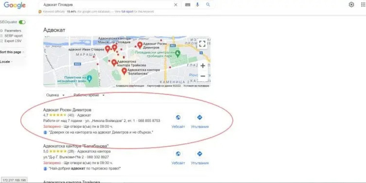 seo оптимизация цена: Ваш шанс покорить Google прямо сейчас