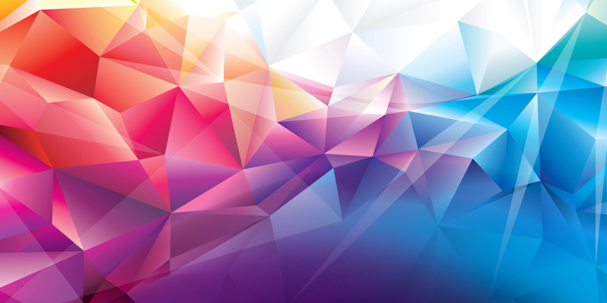 Como é fácil ganhar dinheiro na plataforma 7Games