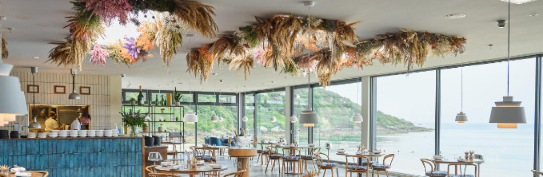 barcornwall23 Cover Image