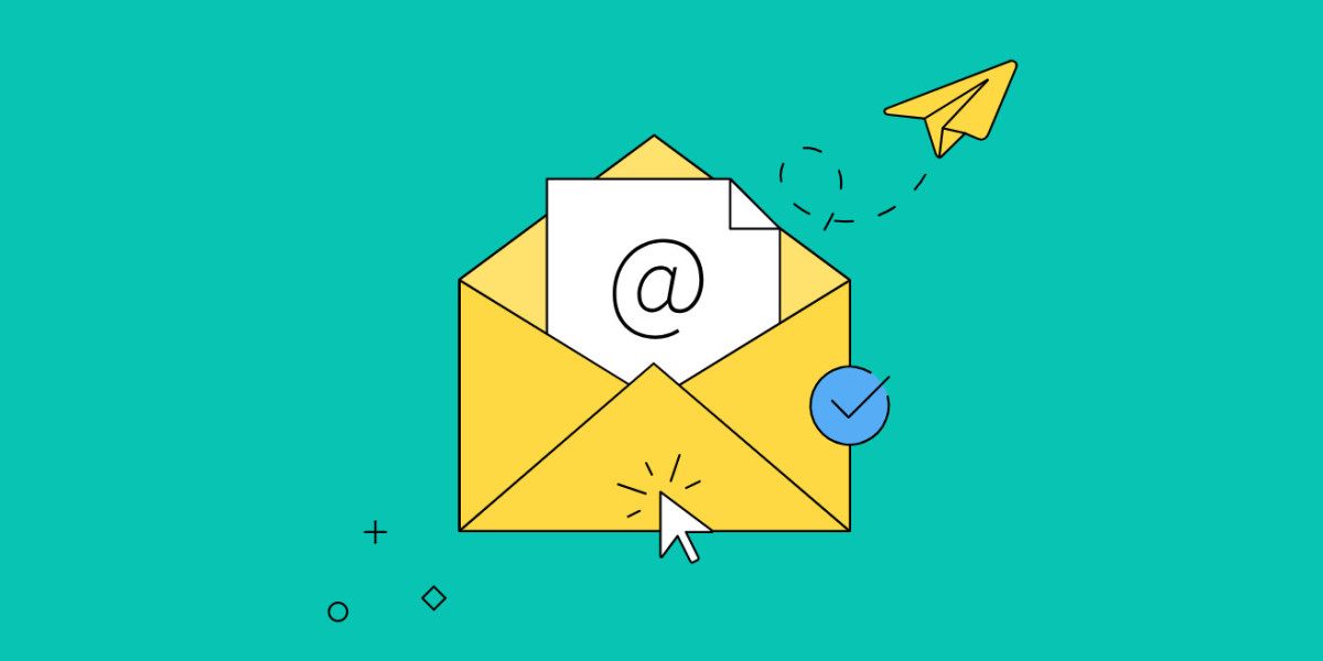 “10 Powerful Reasons to Choose Email Marketing Services in Karachi [Boost Sales Fast]”