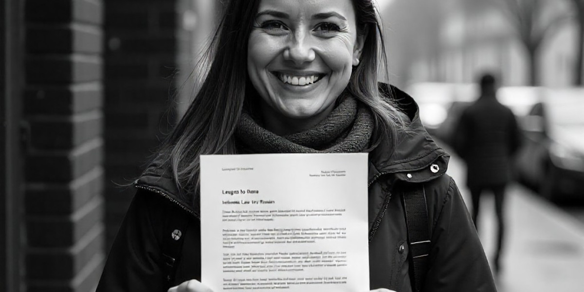 Beyond the Headlines: Debunking the Myths of UK Human Rights Claims