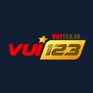 Vui123 io Profile Picture