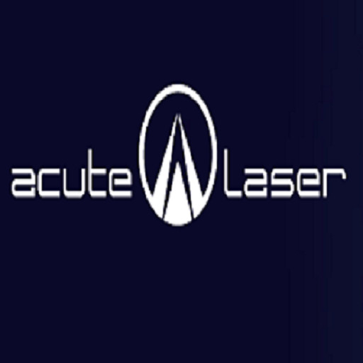 Acute Laser Profile Picture