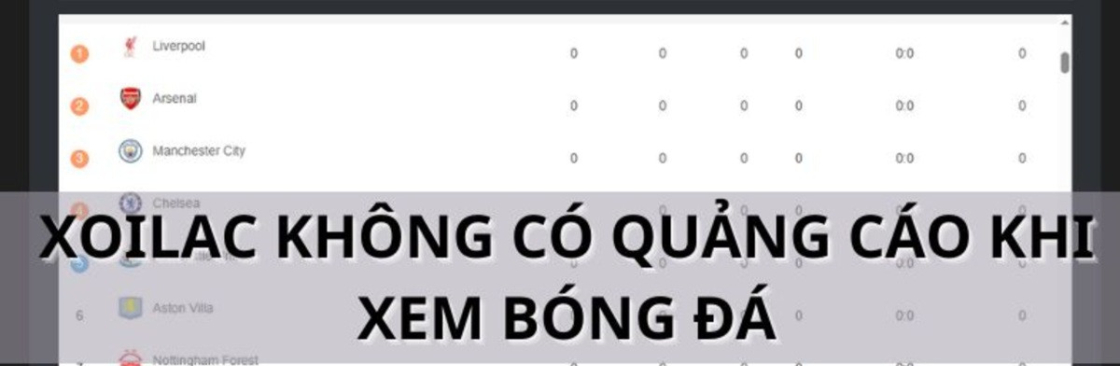 frogmouthclothing com fake Cover Image