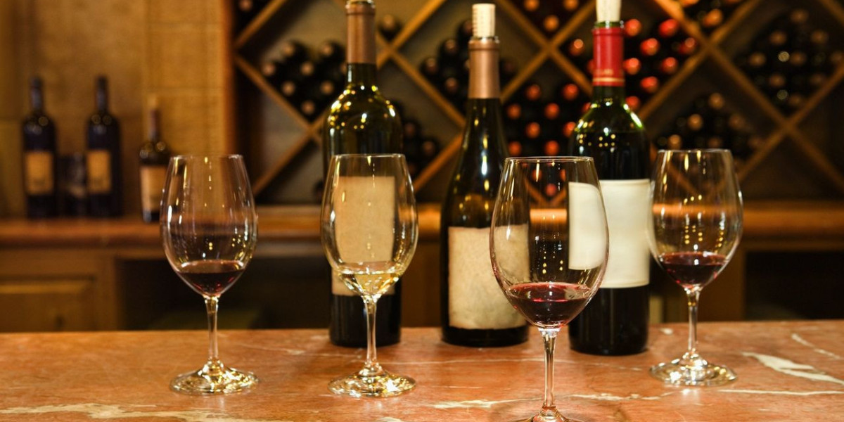 Discover the Heart of Wine Country with Sonoma Tours Winery Experiences by Napa Sonoma Valley Wine Tour Driver