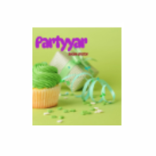 Fnp partyyar Profile Picture