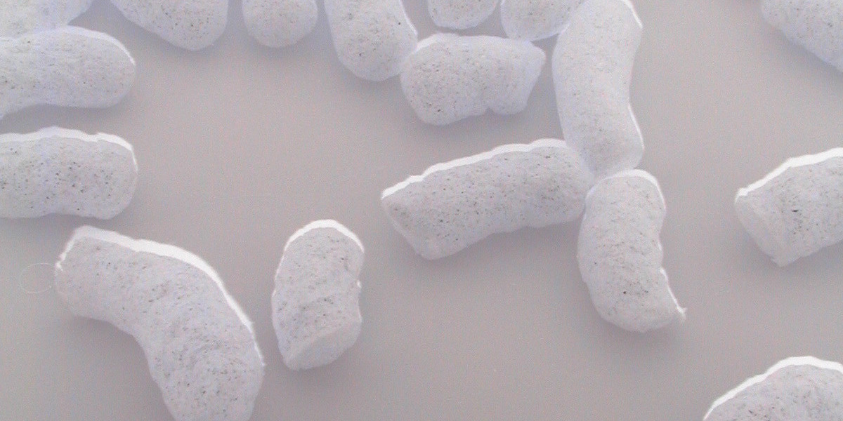 Dianabol Cycle: FAQs And Harm Reduction Protocols