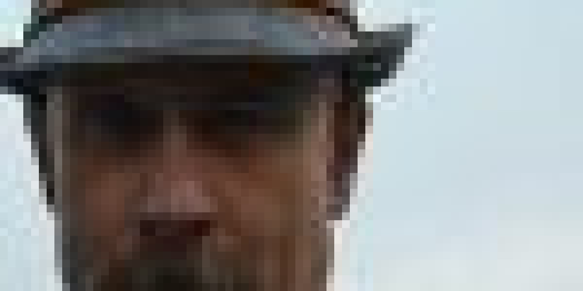 What The Heck What Is Obtaining French Driving License?