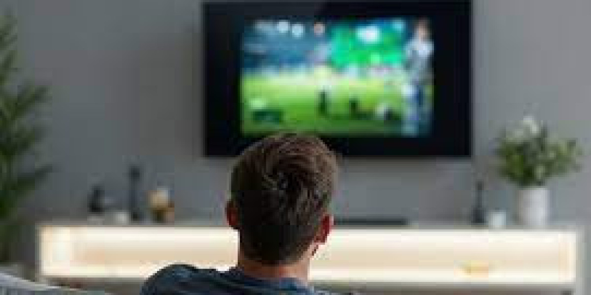 XtremeHD IPTV: The Ultimate Future of Digital Entertainment