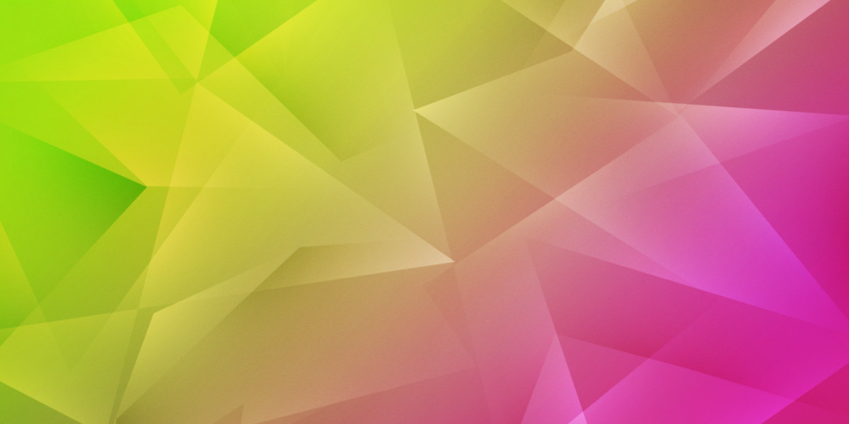 The Rise Of Private Air Flights: A Comprehensive Information