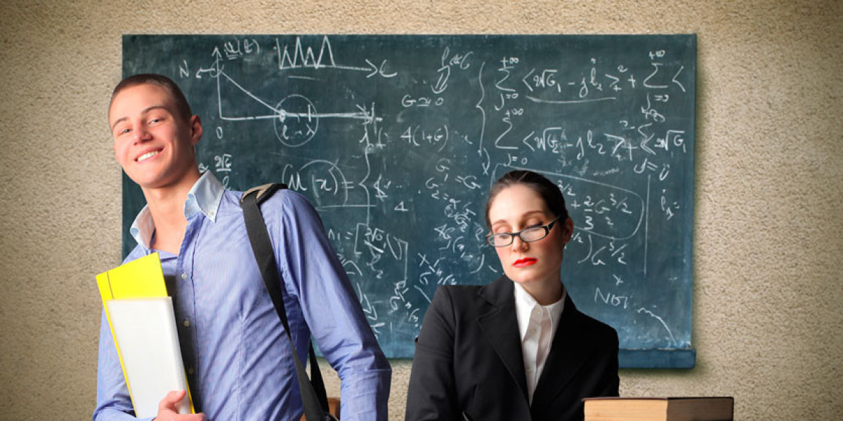 Купить диплом стоит.