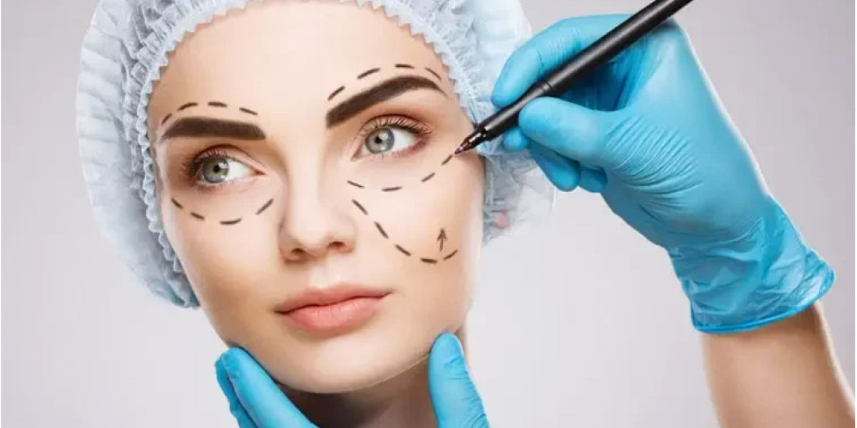 Successful clinics understand that plastic surgery marketing is ongoing, not one-time