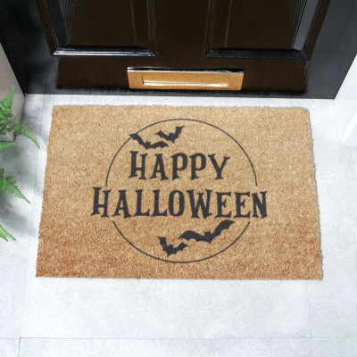 Happy Hall Profile Picture