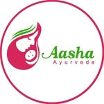 Aasha Ayurveda Profile Picture