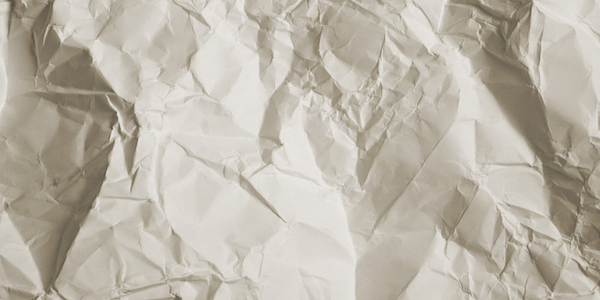 Private Flight Services: The Rise of Luxury In Air Travel