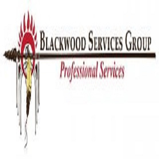 Blackwood Services Group Profile Picture