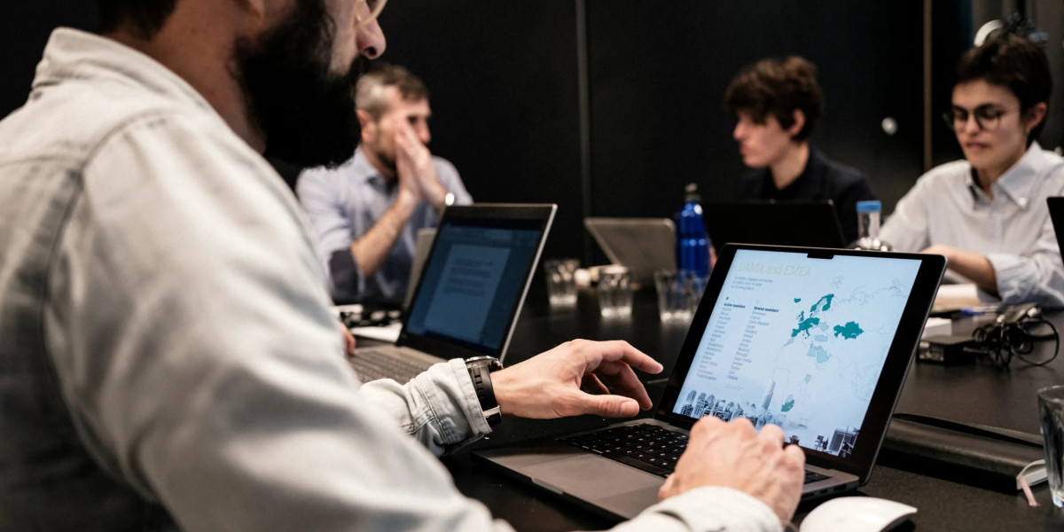 Master Your Future with Data Governance Training and Certification