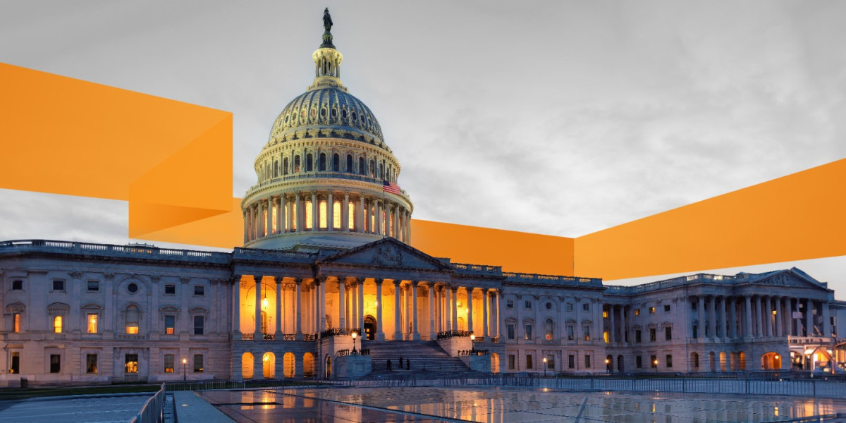 Unlock Seamless Connectivity: The Ultimate WiFi for Government Agencies